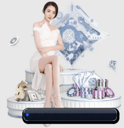 星空(中国)综合体育 APP